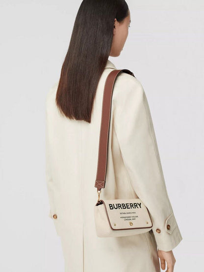 Lullal Fashion -BBR Bags - 936