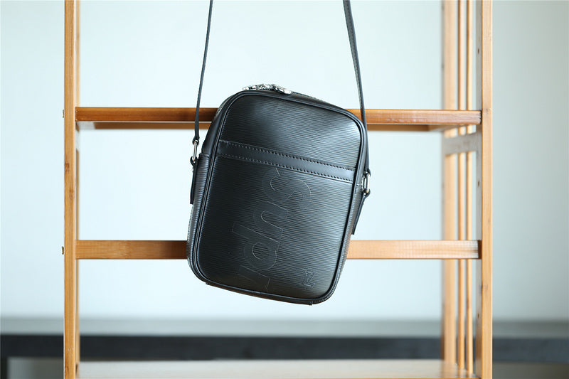 Lullal Fashion Lu-Vi bags - 10385