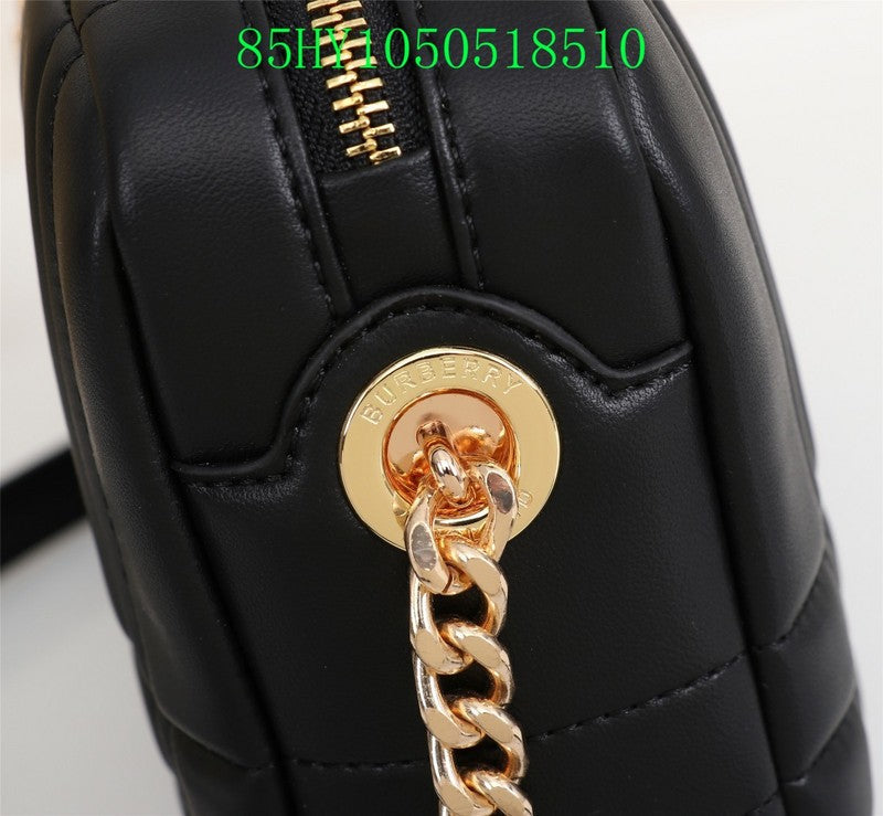 Lullal Fashion -BBR Bags - 315