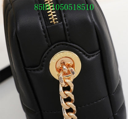 Lullal Fashion -BBR Bags - 315