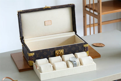 Lullal Fashion Lu-Vi bags - 11361