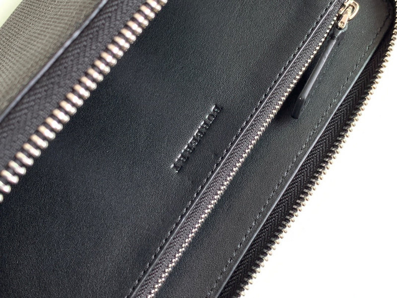 Lullal Fashion -BBR Bags - 1673