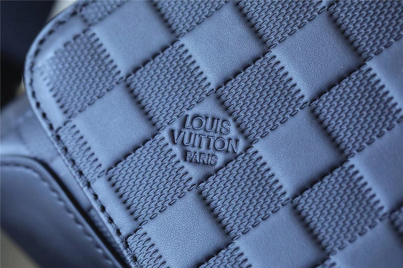 Lullal Fashion Lu-Vi bags - 10323