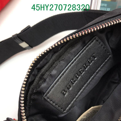 Lullal Fashion -BBR Bags - 704