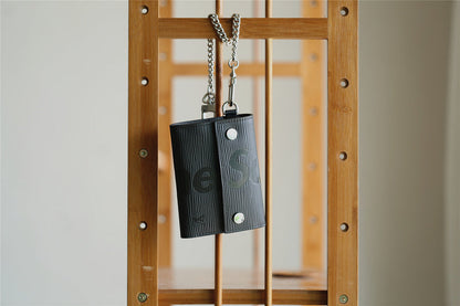 Lullal Fashion Lu-Vi bags - 11096