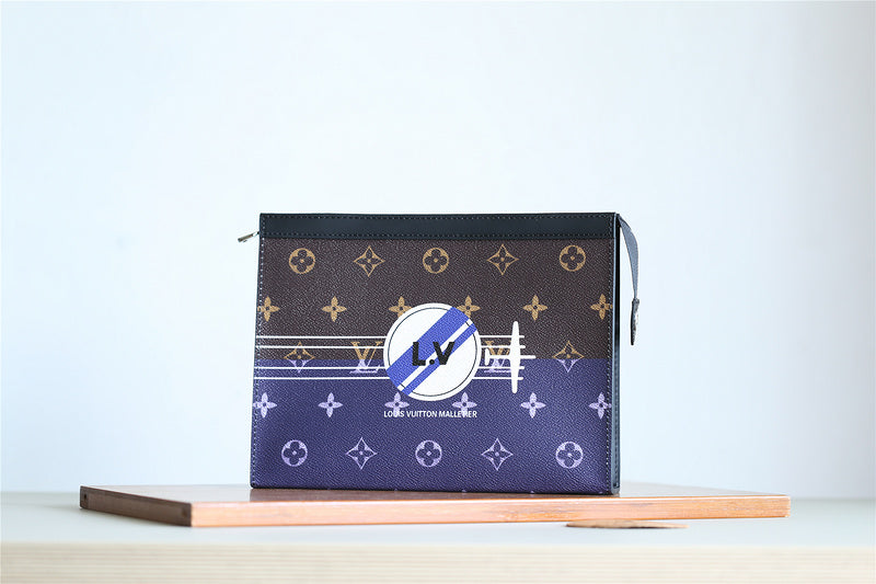 Lullal Fashion Lu-Vi bags - 10936