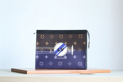 Lullal Fashion Lu-Vi bags - 10936