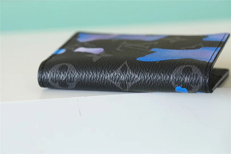 Lullal Fashion Lu-Vi bags - 10616