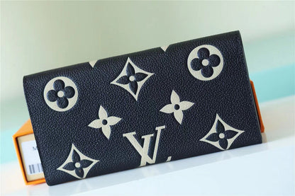 Lullal Fashion Lu-Vi bags - 10578