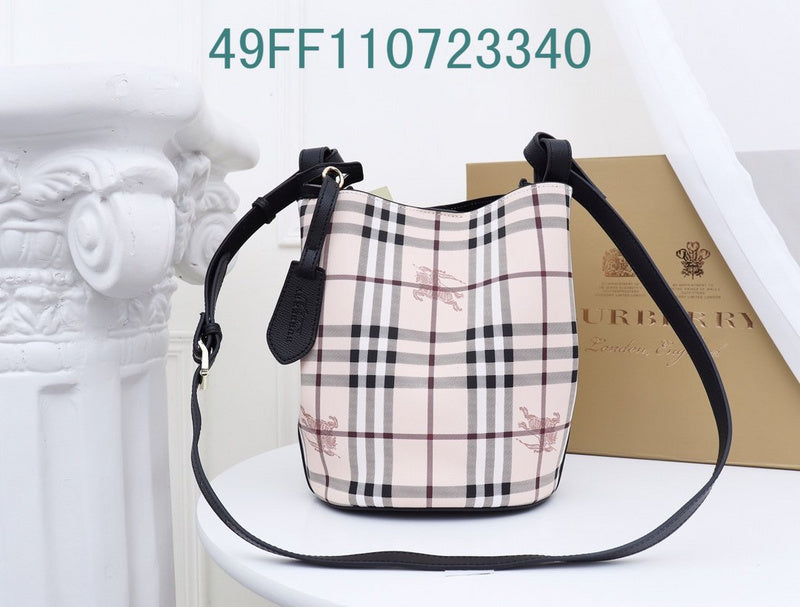 Lullal Fashion -BBR Bags - 713