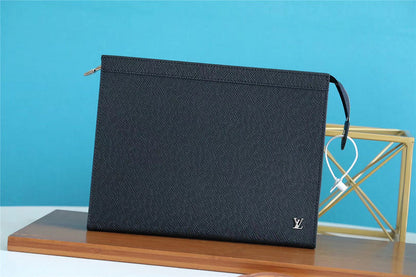 Lullal Fashion Lu-Vi bags - 10937