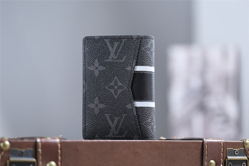 Lullal Fashion Lu-Vi bags - 11018