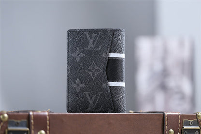 Lullal Fashion Lu-Vi bags - 11018