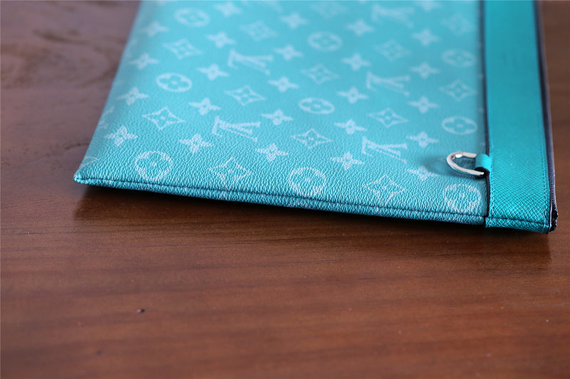 Lullal Fashion Lu-Vi bags - 11118