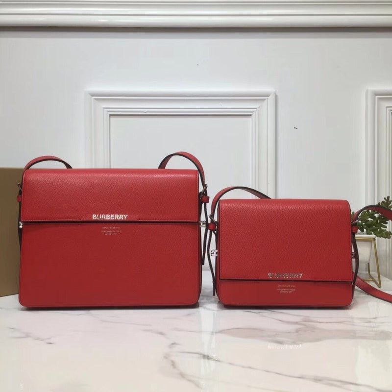 Lullal Fashion -BBR Bags - 1502