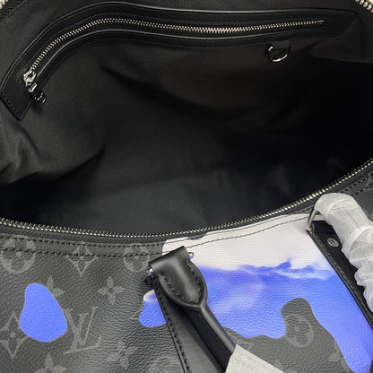 Lullal Fashion Lu-Vi bags - 11216