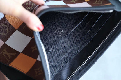 Lullal Fashion Lu-Vi bags - 10943