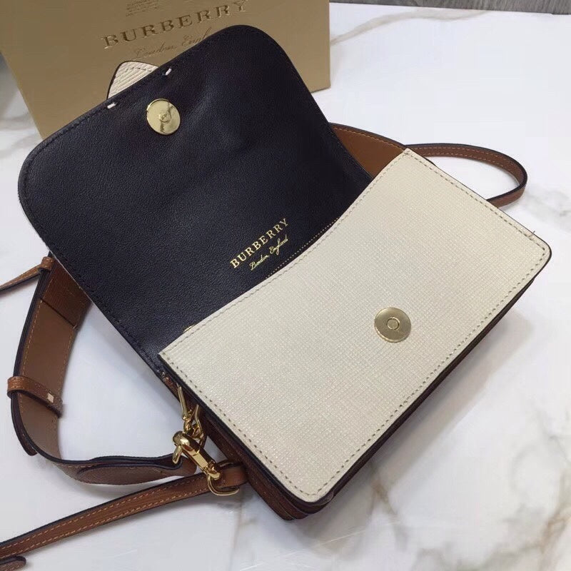 Lullal Fashion -BBR Bags - 1544