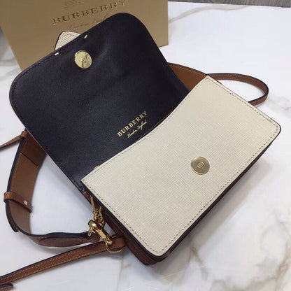 Lullal Fashion -BBR Bags - 1544