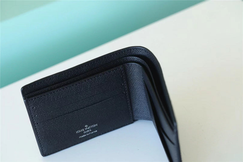 Lullal Fashion Lu-Vi bags - 10632