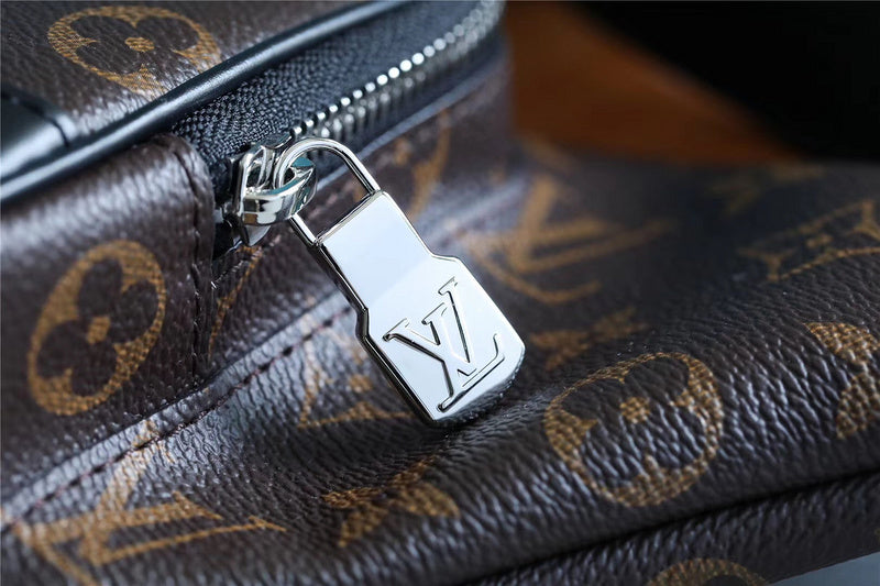 Lullal Fashion Lu-Vi bags - 10362