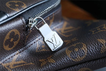 Lullal Fashion Lu-Vi bags - 10362