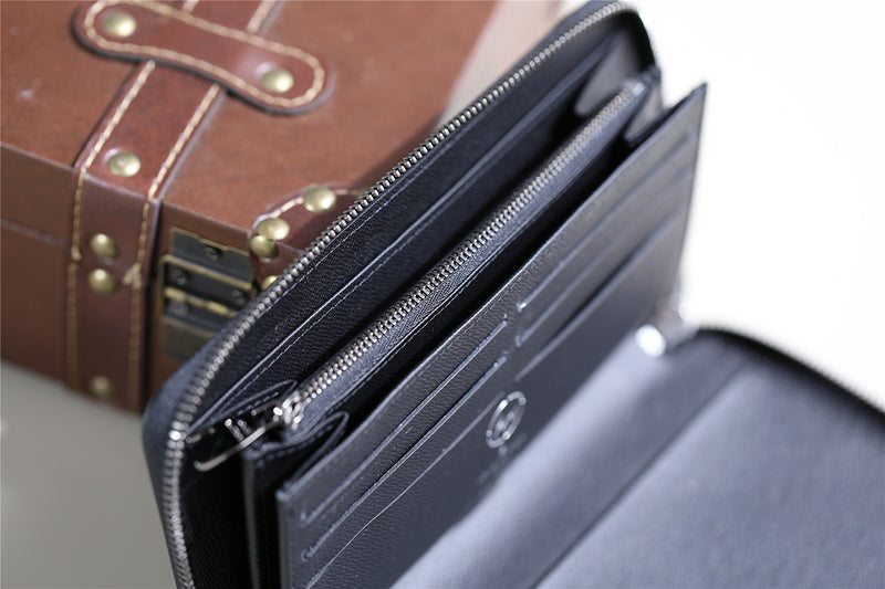 Lullal Fashion Lu-Vi bags - 10867