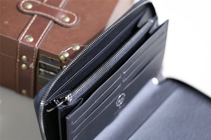 Lullal Fashion Lu-Vi bags - 10867