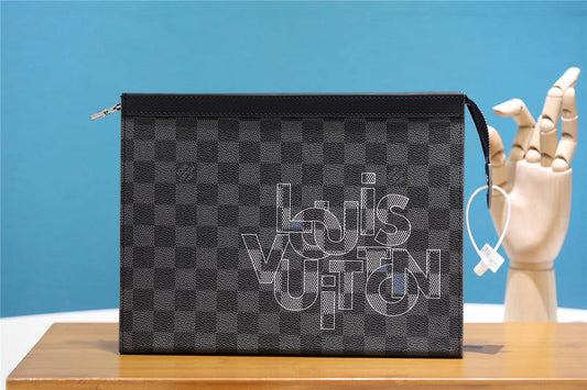 Lullal Fashion Lu-Vi bags - 10930