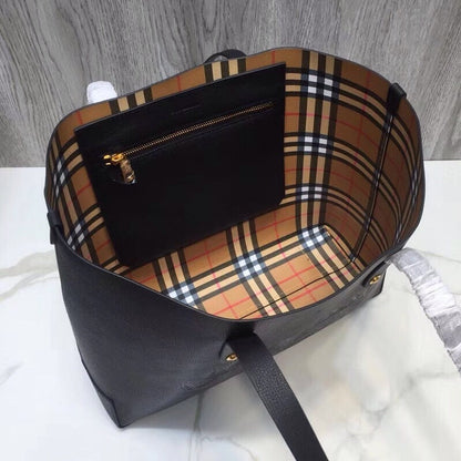 Lullal Fashion -BBR Bags - 1569