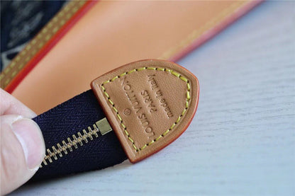 Lullal Fashion Lu-Vi bags - 10817