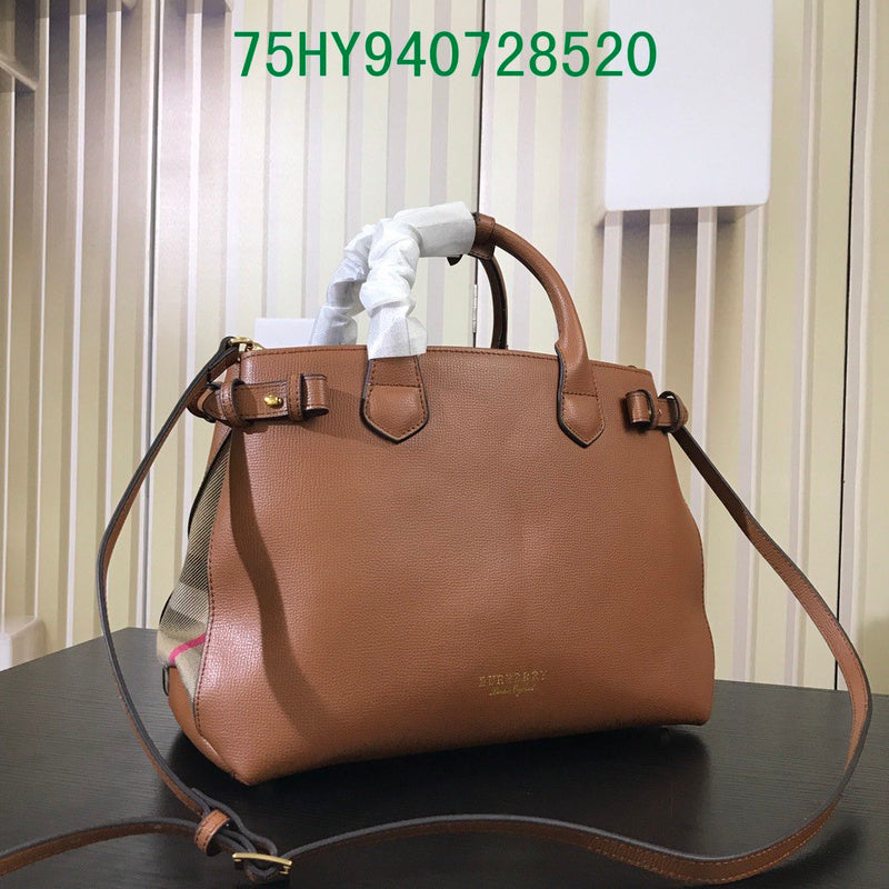 Lullal Fashion -BBR Bags - 702