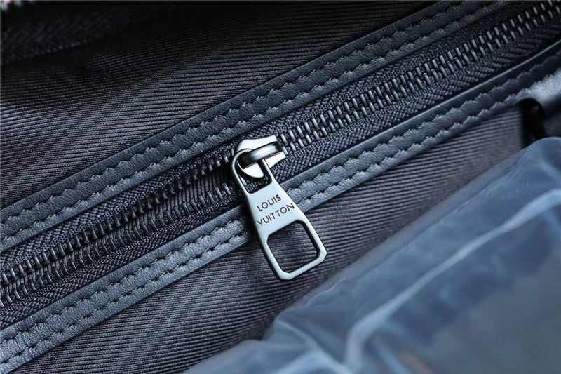 Lullal Fashion Lu-Vi bags - 11187