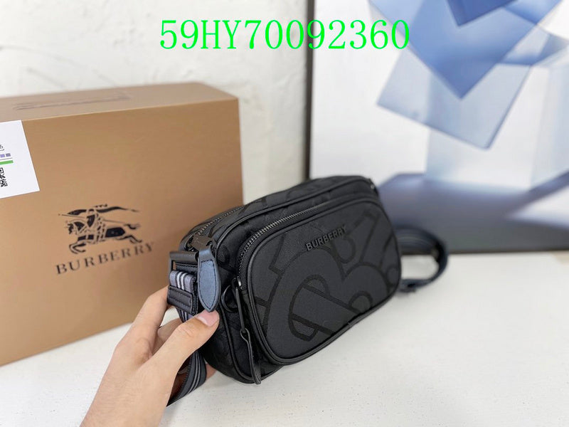 Lullal Fashion -BBR Bags - 249