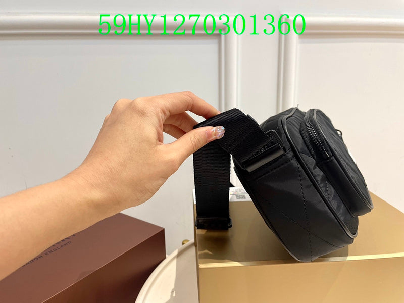 Lullal Fashion -BBR Bags - 171