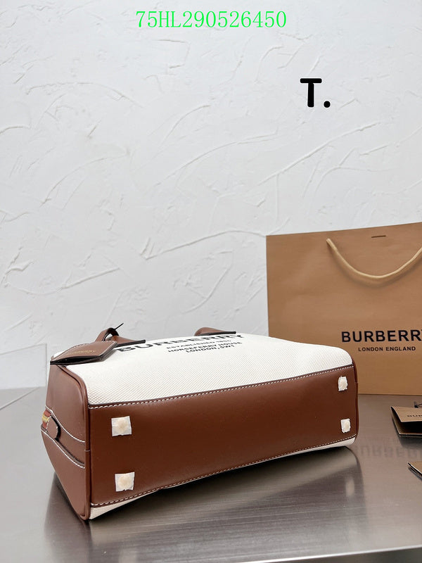 Lullal Fashion -BBR Bags - 288