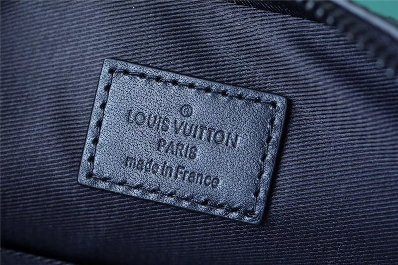 Lullal Fashion Lu-Vi bags - 10043