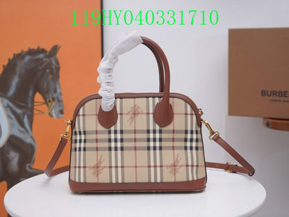 Lullal Fashion -BBR Bags - 585