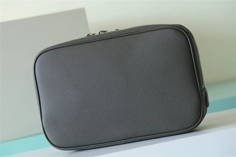 Lullal Fashion Lu-Vi bags - 10676