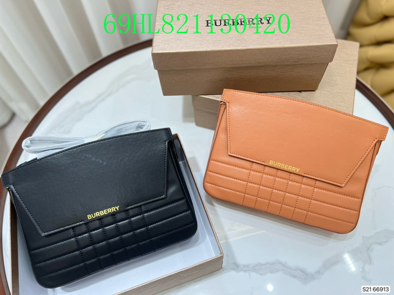 Lullal Fashion -BBR Bags - 227