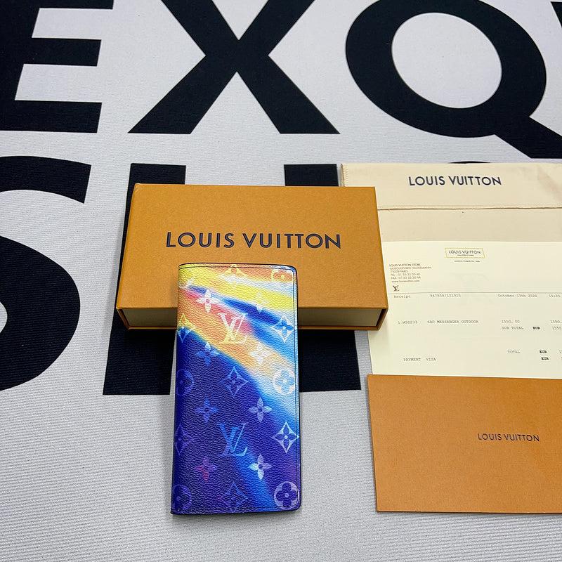 Lullal Fashion Lu-Vi bags - 10752