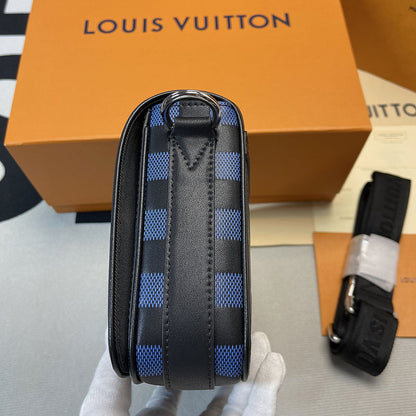 Lullal Fashion Lu-Vi bags - 10260