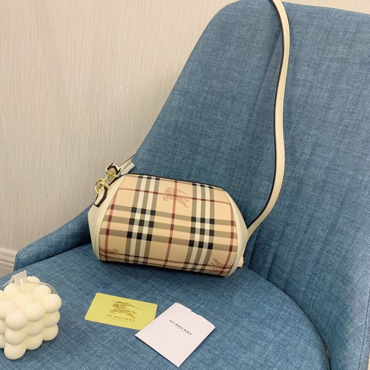 Lullal Fashion -BBR Bags - 952