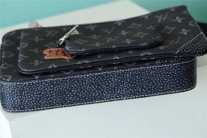 Lullal Fashion Lu-Vi bags - 10054