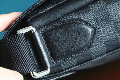 Lullal Fashion Lu-Vi bags - 10322