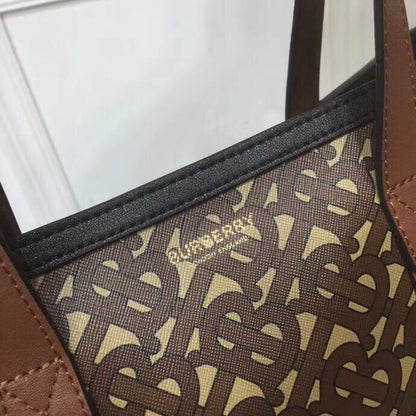 Lullal Fashion -BBR Bags - 1633