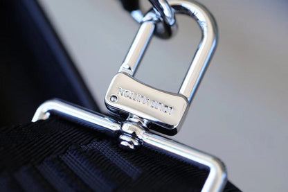 Lullal Fashion Lu-Vi bags - 10032