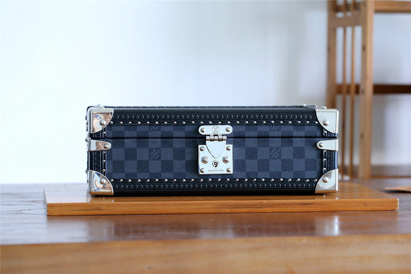 Lullal Fashion Lu-Vi bags - 11351