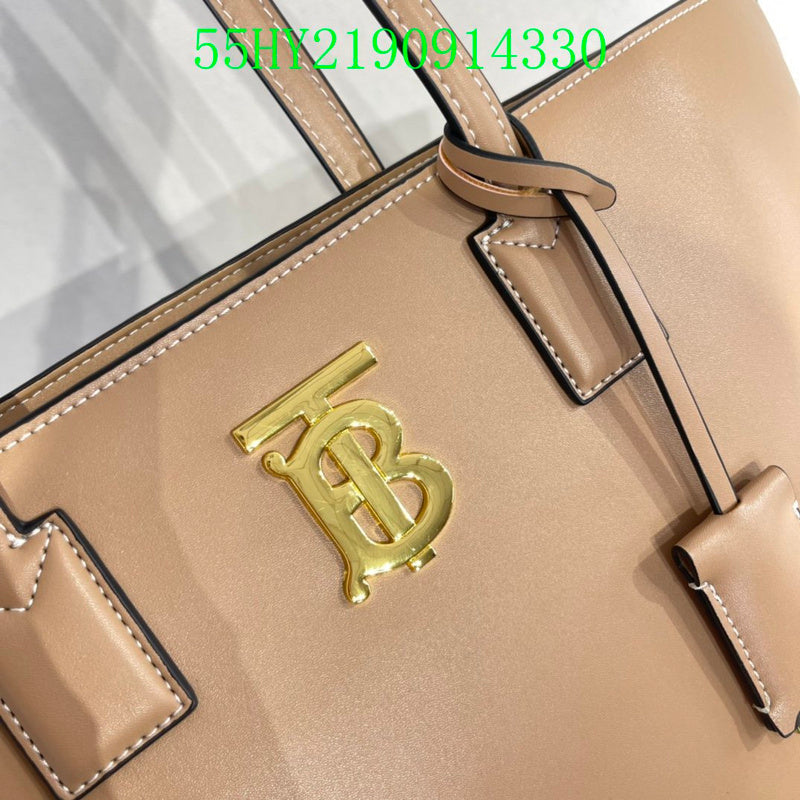Lullal Fashion -BBR Bags - 273