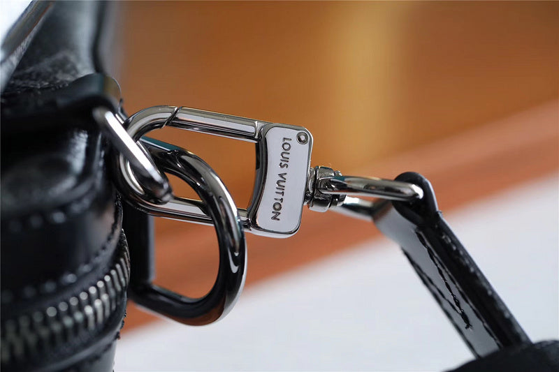 Lullal Fashion Lu-Vi bags - 10067